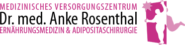 dr-anke-rosenthal.png