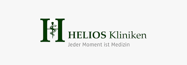 helios-medical-group-logo.png
